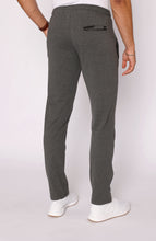 Load image into Gallery viewer, All-Day Comfort Athletic Sweatpants - Tapered (Tall Fit)
