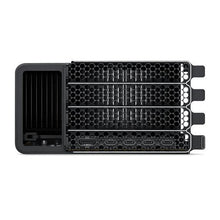 Load image into Gallery viewer, Apple AMD Radeon Pro W6800X 32GB RAM MPX Module for 2019 Mac Pro
