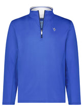 Load image into Gallery viewer, Montauk Quarter Zip Midweight Comfort
