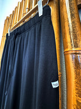 Load image into Gallery viewer, Men's Soft Bamboo Lounge Pajama Pants
