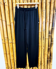 Load image into Gallery viewer, Men's Soft Bamboo Lounge Pajama Pants
