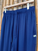 Load image into Gallery viewer, Men's Soft Bamboo Lounge Pajama Pants

