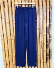 Load image into Gallery viewer, Men's Soft Bamboo Lounge Pajama Pants
