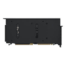 Load image into Gallery viewer, Apple AMD Radeon Pro W5700X 16GB RAM MPX Module for 2019 Mac Pro
