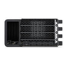 Load image into Gallery viewer, Apple AMD Radeon Pro W5700X 16GB RAM MPX Module for 2019 Mac Pro
