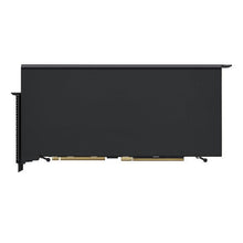 Load image into Gallery viewer, Apple AMD Radeon Pro Vega II Duo MPX Module w/64GB HBM2
