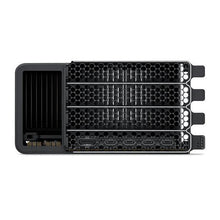 Load image into Gallery viewer, Apple AMD Radeon Pro Vega II Duo MPX Module w/64GB HBM2
