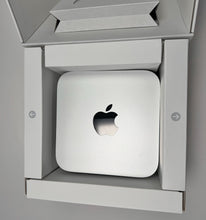 Load image into Gallery viewer, Mac Studio (2022) – Apple M1 Ultra 48-Core GPU – 64GB RAM 2TB SSD | Brand New
