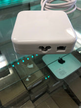 Load image into Gallery viewer, Apple A2290 143W USB-C Power Adapter – White – Used
