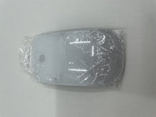 将图片加载到图库查看器，Apple Magic Mouse 2 Rechargeable Bluetooth / Silver – Lightning
