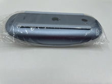 将图片加载到图库查看器，Apple Magic Mouse 2 Rechargeable Bluetooth / Silver – Lightning
