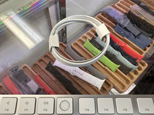 Load image into Gallery viewer, Apple Magic Keyboard with Touch ID &amp; Numeric Keypad – 2nd Gen
