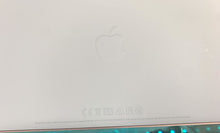 将图片加载到图库查看器，Apple Magic Keyboard (2nd Gen) Touch ID / Pink Compact A2449
