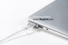 将图片加载到图库查看器，2013 Apple MacBook Air Laptop 13-inch – 1.7GHz Intel i7 8GB RAM 512GB SSD Silver
