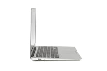 将图片加载到图库查看器，2013 Apple MacBook Air Laptop 13-inch – 1.7GHz Intel i7 8GB RAM 512GB SSD Silver
