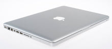 Load image into Gallery viewer, MacBook Pro (2012) 13-inch - Intel Core i5 2.5GHz – Intel HD Graphics 4000
