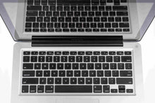 Load image into Gallery viewer, MacBook Pro (2012) 13-inch - Intel Core i5 2.5GHz – Intel HD Graphics 4000
