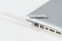 Load image into Gallery viewer, MacBook Pro (2012) 13-inch - Intel Core i5 2.5GHz – Intel HD Graphics 4000
