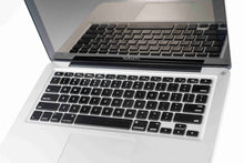 Load image into Gallery viewer, MacBook Pro (2012) 13-inch - Intel Core i5 2.5GHz – Intel HD Graphics 4000
