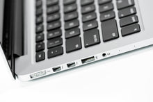 Load image into Gallery viewer, MacBook Pro (2015) 13-inch – Intel Core i5 2.9GHz – Iris Graphics 6100
