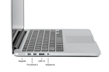Load image into Gallery viewer, MacBook Pro (2015) 13-inch – Intel Core i5 2.9GHz – Iris Graphics 6100
