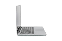 Load image into Gallery viewer, MacBook Pro (2015) 13-inch – Intel Core i7 3.1GHz – Iris Graphics 6100
