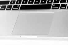 Load image into Gallery viewer, MacBook Pro (2015) 13-inch – Intel Core i5 2.9GHz – Iris Graphics 6100
