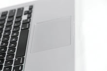 Load image into Gallery viewer, MacBook Pro (2015) 13-inch – Intel Core i7 3.1GHz – Iris Graphics 6100
