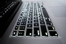 Load image into Gallery viewer, MacBook Pro (2014) 15-inch Retina – Intel Core i7 2.5GHz – NVIDIA GeForce GT 750M
