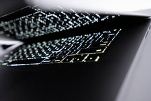 将图片加载到图库查看器，MacBook Pro (2015) 15-inch – Intel Core i7 2.2GHz – Iris 5200 Pro
