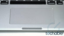 Load image into Gallery viewer, Apple MacBook Pro 15-inch (Mid 2015) 2.8GHz Quad Core i7 16 GB RAM Dual GPU MJLU2LL/A A1398

