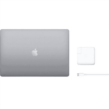 Load image into Gallery viewer, MacBook Pro (2020) 13-inch – Intel Core i5 2.0GHz – 16GB RAM 512GB SSD

