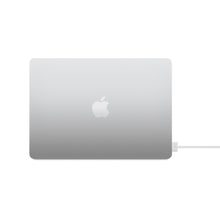 Load image into Gallery viewer, 2023 Apple MacBook Pro Laptop 14-inch M2 Max – 96GB RAM 1TB SSD 38-Core GPU
