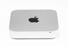 Load image into Gallery viewer, New Open Box Apple Mac Mini 2020 3.2GHz M1 Chip 8GB RAM 512GB SSD
