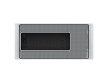 Load image into Gallery viewer, 2019 Apple Mac Pro Server - 28-Core Xeon W, Customizable, Up to 1.5TB RAM, 8TB SSD
