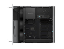 Load image into Gallery viewer, 2019 Apple Mac Pro Server - 28-Core Xeon W, Customizable, Up to 1.5TB RAM, 8TB SSD
