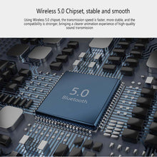 Load image into Gallery viewer, Wireless Over Ear Headphones Bluetooth Connectivity Gator Cable Variant

