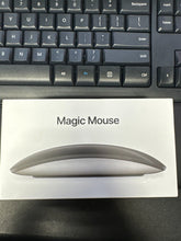 将图片加载到图库查看器，Apple Magic Mouse Multi-Touch Surface Wireless Bluetooth Mouse
