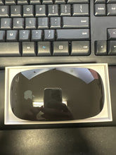 将图片加载到图库查看器，Apple Magic Mouse Multi-Touch Surface Wireless Bluetooth Mouse
