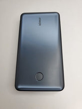 Load image into Gallery viewer, Anker 537 Power Bank + 65W USB-C Fast Charging | 3-Port Output | 24000mAh Capacity
