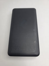 Load image into Gallery viewer, Anker 537 Power Bank + 65W USB-C Fast Charging | 3-Port Output | 24000mAh Capacity
