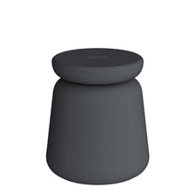 Load image into Gallery viewer, Belkin BoostCharge Pro 2-in-1 Wireless Charging Dock | MagSafe Compatibility | Adjustable Stand | 15W Fast Charge
