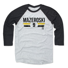 Load image into Gallery viewer, Bill Mazeroski Font K
