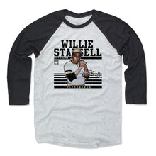 Load image into Gallery viewer, Willie Stargell Sport K
