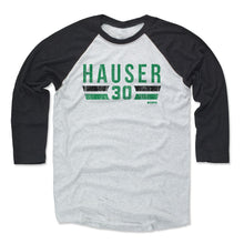 Load image into Gallery viewer, Sam Hauser Boston Font
