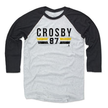 Load image into Gallery viewer, Sidney Crosby Font YK
