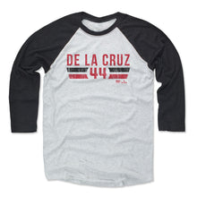 将图片加载到图库查看器，Elly De La Cruz Cincinnati Font
