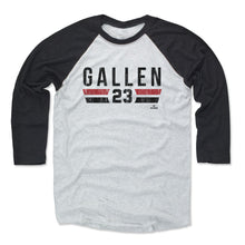 Load image into Gallery viewer, Zac Gallen Arizona Font
