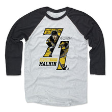 将图片加载到图库查看器，Evgeni Malkin Offset Y
