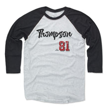 Load image into Gallery viewer, Ryan Thompson Arizona Script
